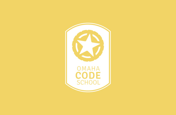 Omaha Code School