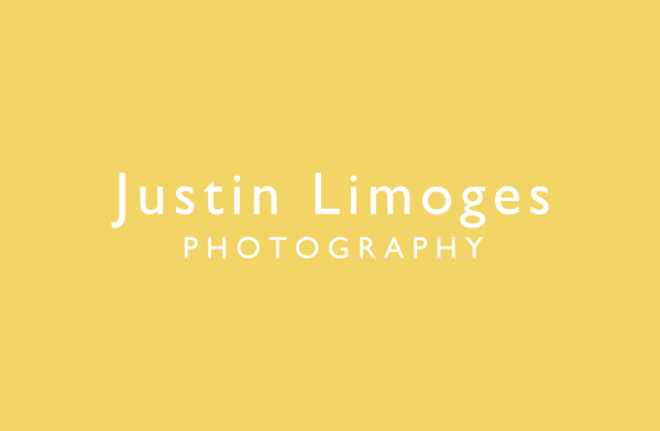 Justin Limoges Photography
